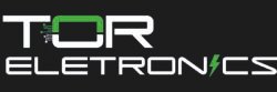 torelectronics.com