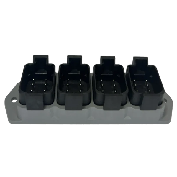TBUS08-4B - Image 2
